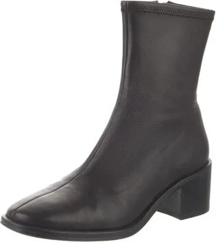 Loeffler Randall - Image 2