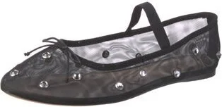 Loeffler Randall - Image 2