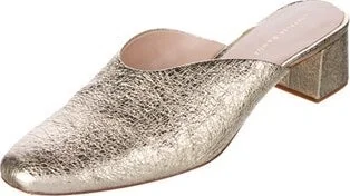 Loeffler Randall - Image 2