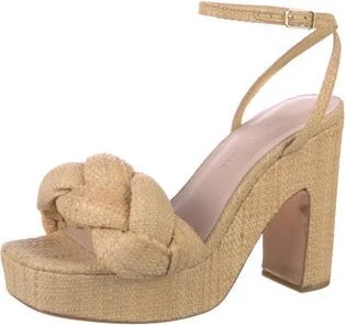 Loeffler Randall - Image 2
