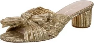 Loeffler Randall - Image 2