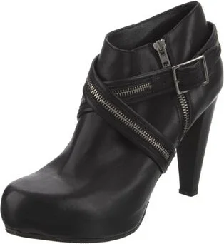 Loeffler Randall - Image 2