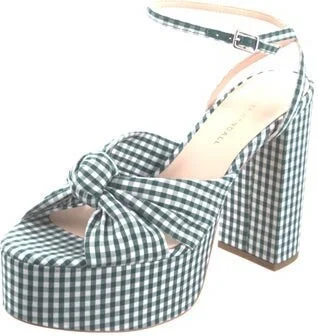 Loeffler Randall - Image 2