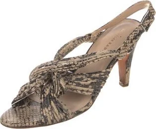 Loeffler Randall - Image 2