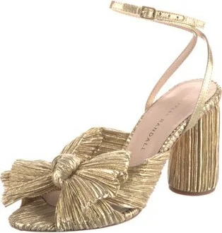 Loeffler Randall - Image 2