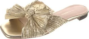 Loeffler Randall - Image 2