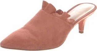 Loeffler Randall - Image 2