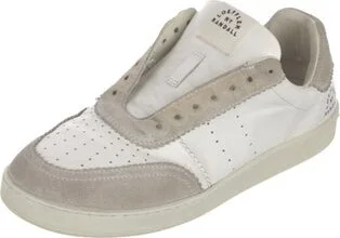 Loeffler Randall - Image 2