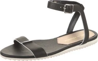 Loeffler Randall - Image 2