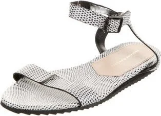 Loeffler Randall - Image 2