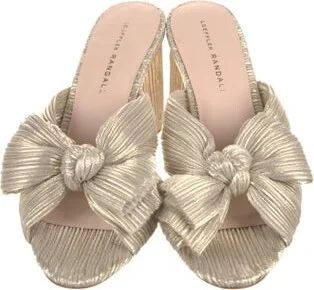 Loeffler Randall - Image 2