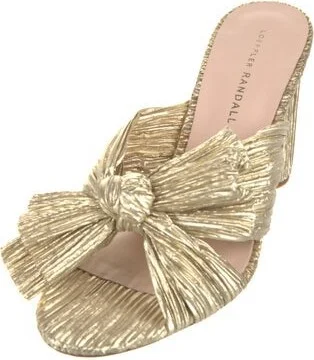 Loeffler Randall - Image 2