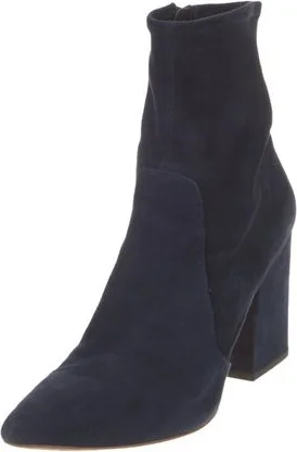 Loeffler Randall - Image 2