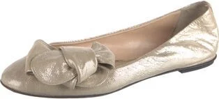 Loeffler Randall - Image 2