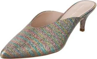 Loeffler Randall - Image 2