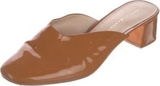 Loeffler Randall - Image 2