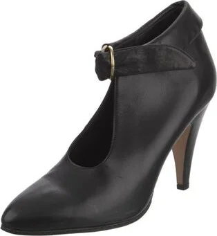 Loeffler Randall - Image 2