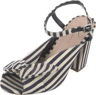 Loeffler Randall - Image 2