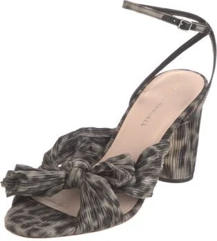 Loeffler Randall - Image 2