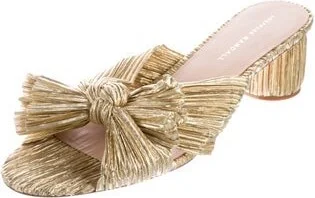 Loeffler Randall - Image 2