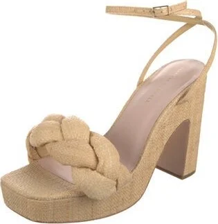 Loeffler Randall - Image 2
