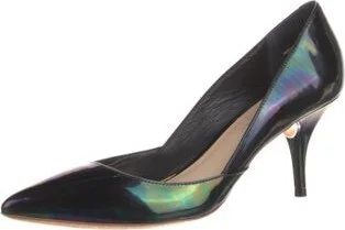 Loeffler Randall - Image 2