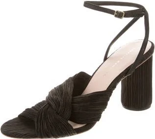 Loeffler Randall - Image 2