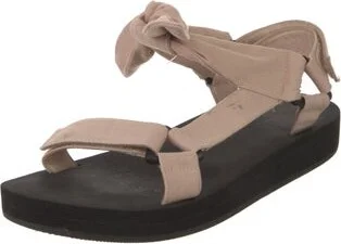 Loeffler Randall - Image 2
