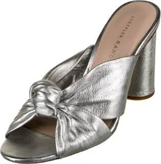 Loeffler Randall - Image 2