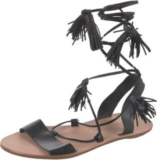 Loeffler Randall - Image 2
