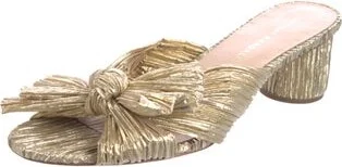 Loeffler Randall - Image 2