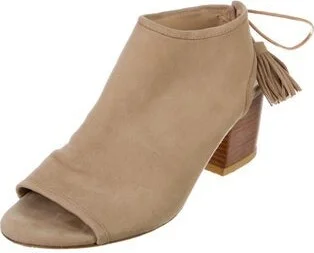 Loeffler Randall - Image 2