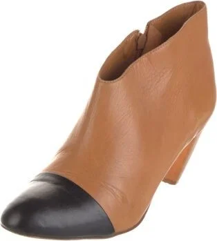 Loeffler Randall - Image 2