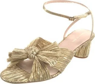 Loeffler Randall - Image 2