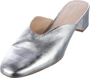 Loeffler Randall - Image 2