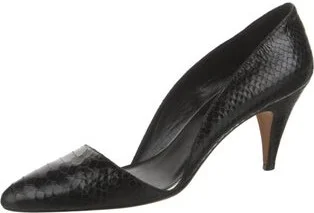 Loeffler Randall - Image 2