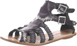 Loeffler Randall - Image 2
