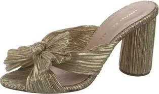 Loeffler Randall - Image 2
