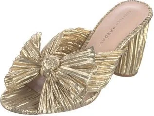 Loeffler Randall - Image 2