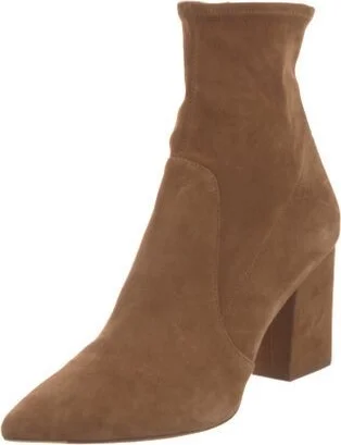 Loeffler Randall - Image 2