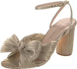 Loeffler Randall - Image 2