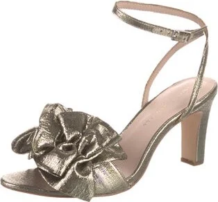 Loeffler Randall - Image 2