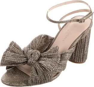 Loeffler Randall - Image 2