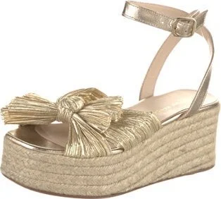 Loeffler Randall - Image 2