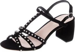 Loeffler Randall - Image 2