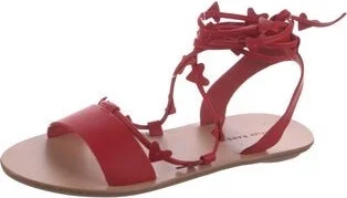 Loeffler Randall - Image 2