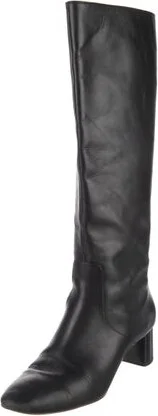 Loeffler Randall - Image 2