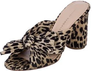 Loeffler Randall - Image 2