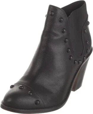 Loeffler Randall - Image 2