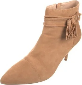 Loeffler Randall - Image 2
